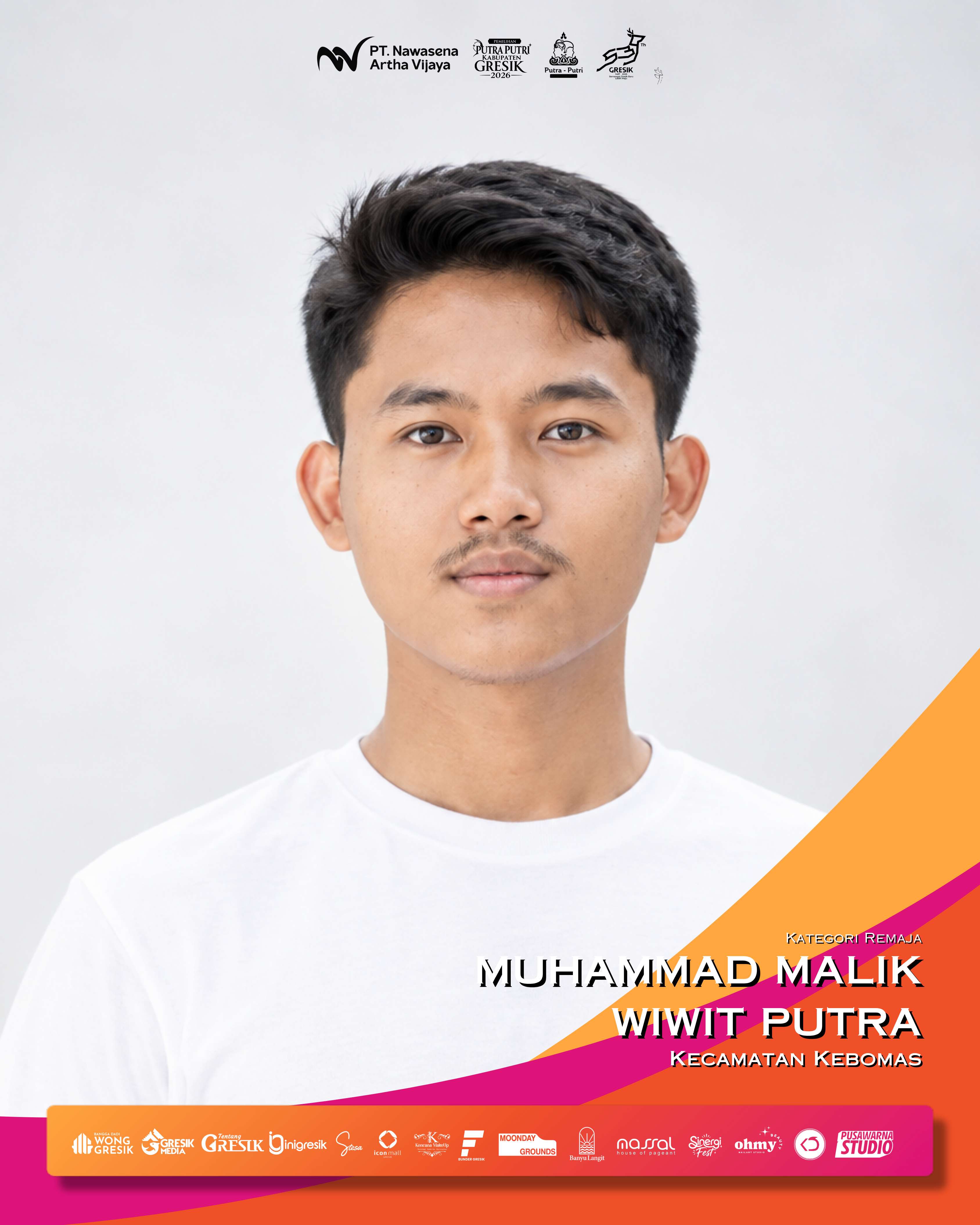 MUHAMMAD MALIK WIWIT PUTRA